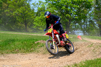 2023-05-21 Lamoka Motocross