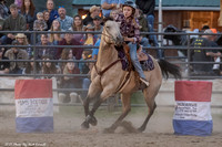 2021-09-04 Reese Rodeo