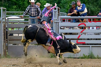 2023-07-15 Reese Rodeo