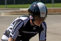 2014 Sr Games Cycling