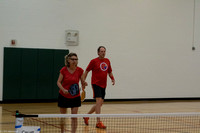 2015-Pickleball Mixed Doubles