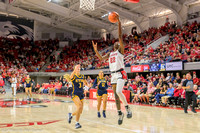 2024-11-05 vs Eastern Tennessee